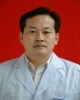 郑成胜