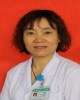 韩婷梅