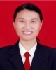 张秀丽