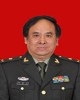 刘非凡