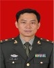 杨成