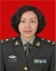 刘海潮