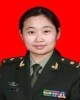 乐 岭
