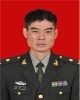 徐维田