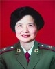 瞿群华