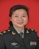 曾群丽