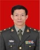 张新华