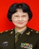 丁世芳