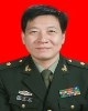 蒋桔泉