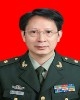 陈志楠
