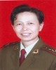 陈志松，