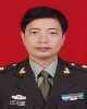 龚志刚