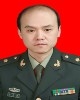 李志刚
