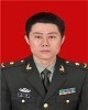 康辉