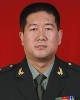 张继青
