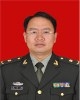 张智勇