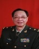 陈庄洪