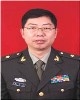 黄继锋