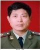 徐永年