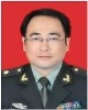 王庆
