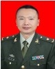 黄卫兵