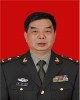 徐国政