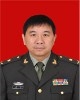 龚杰