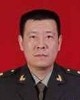 杨铭