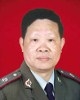 曹家义