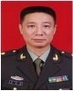 刘志敏