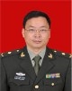 姚国杰