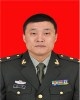 潘力