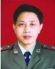 宋华志