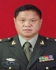 胡健才