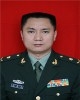 王荣平