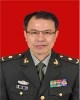 曹庭加