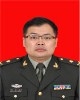 金炜东