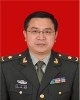易峰涛