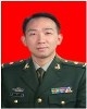 魏世隽