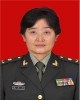 张小征