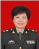 张敏