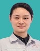 李亮