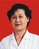 陈少华