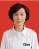 杨静