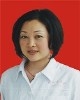 郝立群