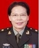 谢守珍