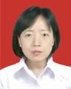 黄敏珍