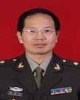 聂国明