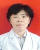 李明