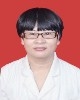 刘延燕